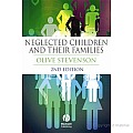 Neglected Children and Their Families