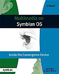 Multimedia on Symbian OS