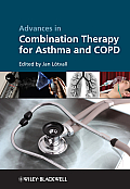Advances in Combination Therapy for Asthma and Copd