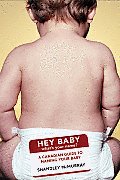 Hey Baby! What's Your Name
