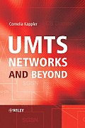 UMTS Networks and beyond