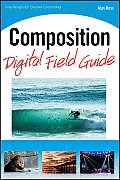 Composition Digital Field Guide (Digital Field Guide) Cover