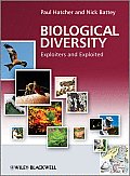 Biological Diversity: Exploiters and Exploited