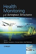 Health Monitoring of Aerospace Structures