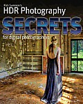 Rick Sammon's Hdr Secrets for Digital Photographers