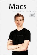 Macs, 2nd Edition (Portable Genius)