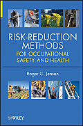 Risk-Reduction Methods for Occupational Safety and Health