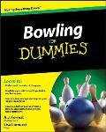 Bowling for Dummies