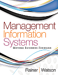 Management Information Systems (12 - Old Edition)