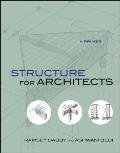 Structure for Architects: A Primer