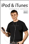 IPod & ITunes Portable Genius