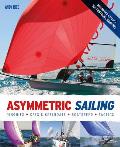 Asymmetric Sailing