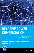 Reactive Power Compensation: A Practical Guide