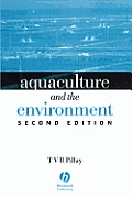 Aquaculture and the Environment