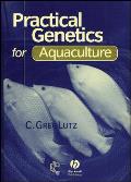Practical Genetics for Aquaculture