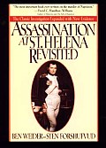Assassination at St. Helena Revisited