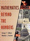 Mathematics Beyond Numbers (00 Edition)
