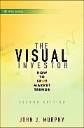 The Visual Investor: How to Spot Market Trends