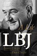 LBJ: A Life