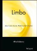 Limbo: Blue-Collar Roots, White-Collar Dreams Cover