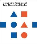Principles of Two-dimensional Design (72 Edition)