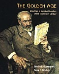The Golden Age: Readings in Russian Literature of the Nineteenth Century