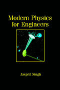 Modern Physics for Engineers