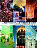 Architectural Lighting Design