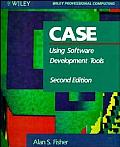 CASE: Using Software Development Tools
