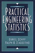 Practical Engineering Statistics