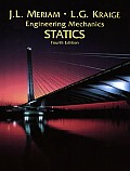 Engineering Mechanics Statics 4TH Edition