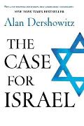 The Case for Israel