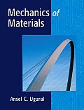Mechanics of Materials (08 Edition)