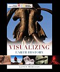 Visualizing Earth History (09 Edition) Cover