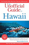 The Unofficial Guide to Hawaii (Unofficial Guide to Hawaii)