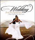 Digital Wedding Photography: Capturing Beautiful Memories Cover