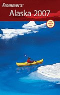 Frommer's Alaska (Frommer's Alaska)