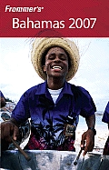 Frommer's Bahamas 2007 