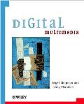 Digital Multimedia 1ST Edition