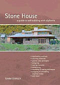 Stone House: A Guide to Self-Building with Slipforms
