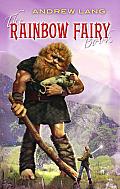 The Rainbow Fairy Book