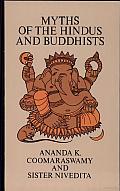 Myths of the Hindus & Buddhists