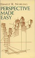 Perspective Made Easy