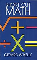 Short-Cut Math