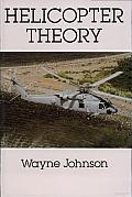 Helicopter Theory