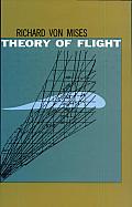 Theory of Flight