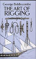 The Art of Rigging