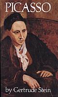 Picasso