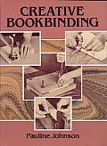 Creative Bookbinding