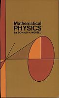 Mathematical Physics